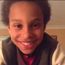 Marcus Hewitt's Instagram, Twitter & Facebook