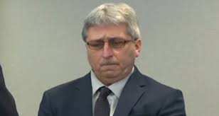 Vernetta Ingram (@1lordgod)