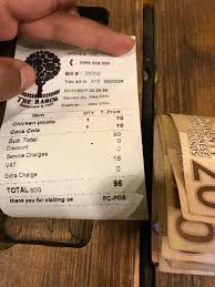 المسافر الذكي On Twitter مطعم الساحة اللبناني في الخرطوم السودان أجوائه ممتازة وأكله مقبول وله عده فروع في دول الخليج و لبنان المسافر الذكي Https T Co Chiszvmmey