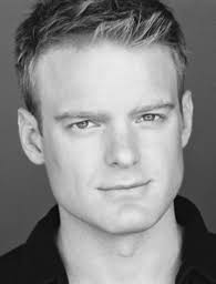 PROGRAM Pleasure of His Company:The Pleasure of His Company