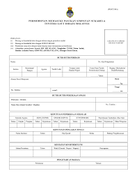 Namanya pun cukup mentereng di dunia internasional. Tldm Sedia Berkorban Page 5