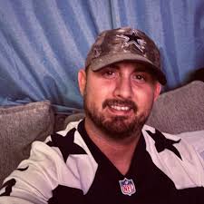 Arkansas Razorback Football is about to upset Texas #WPS