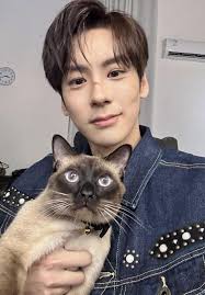 The Princess Bride Movie Discussion