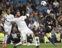 > 코페 유럽 슈퍼리그 세부내용 139. Nasmopp5cqlxum