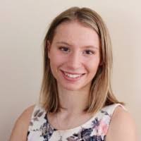 Jocelyn Hendrickson's Instagram, Twitter & Facebook