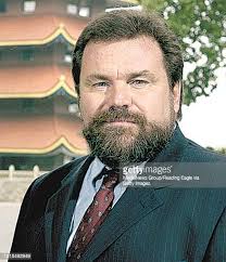 136 Thomas Mcmillan Stock Photos, High-Res Pictures, and Images