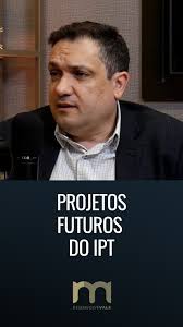 Com o ex Ministro Mailson da Nóbrega e os amigos queridos Cassiano Terra  Simon e Catarina Simon, prestigiando o evento Jacareí Summit 2025.