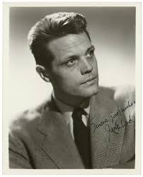 Classic TV Show Hawaii Five-0 and Jack Lord