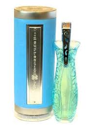 Check spelling or type a new query. Insurrection Blue Reyane Tradition Perfume A Fragrance For Women