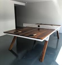 Woolsey Ping Pong Table Ping Pong Table Best Ping Pong Table Ping Pong