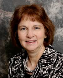 Penn Highlands Healthcare Company Profile