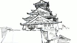 Are you searching for castle osaka png images or vector? Osaka Castle Youtube