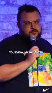 Just doing my job 🎤 show last night in Austin was wild announcing another  one soon… 🤠 Montreal, QC