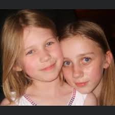 Trinity Bird and Joseph Hughes' Wedding Website