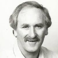 20+ "Leonard Howe" profiles