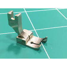 Google has many special features to help you find exactly what you're looking for. P815 12463hr 5 16 Hinged Right Raising Foot Sepatu Mesin Jahit Lurus Jarum 1 High Speed Industri Shopee Indonesia