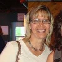 Beth Schaefer's Instagram, Twitter & Facebook