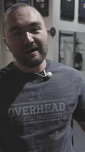 The EASIEST Way To ELIMINATE...