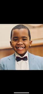 Keke Morgan (@keyarra.morgan) • Facebook