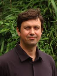 Division of Arts and Cultures