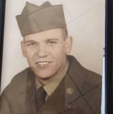 Graduating from college in 2013, feeling proud