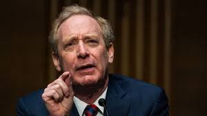 Microsoft launches campaign to fill 250,000 cybersecurity jobs