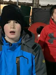 Robotics 5th Grade Spotlight: Aiden Burts' Achievements at Dozier  Elementary School