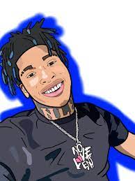 Free choppa loops, samples, audio, stock sounds downloads. Nle Choppa On Twitter Have A Blessed Day Y All Get Some Exercise In It S Good For The Heart Etc