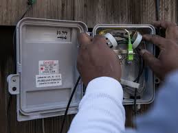How much is google fiber internet. Google Fiber Won T Accept Any New Cities For Its Superfast Internet Network Wjct News