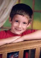 Grandkid Stories and Photos