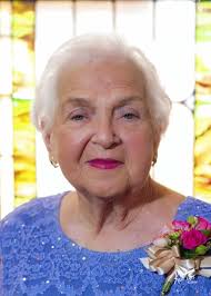 Betsy Rose Hood Obituary June 24, 2021