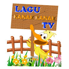 If you have a link to your. Lagu Kanak Tv Youtube