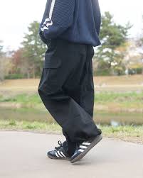 WEARCOLOUR スノーボードパンツ S ブラック WEARCOLOUR スノーボードパンツ S ブラック WEARCOLOUR スノーボード