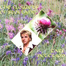 Flower Of Scotland Song By Carl Peterson Spotify