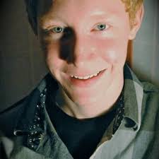 Zach Grace Fans (@ZachGraceFans)