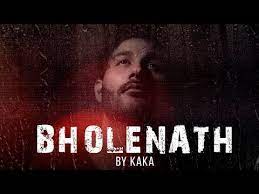 Pin On Latest Haryanvi Song 2020