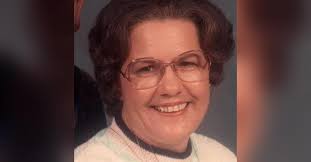 JoeAnn Glenn Obituary