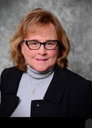 Seeking Therapy — CommonSense Wellness Network, IPA, LLC