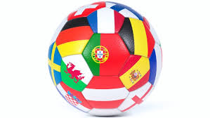 A match between england and scotland will close out friday's euro games. Can I Watch Uefa Euro 2020 At A Pub