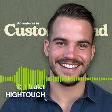 Few people enjoy geeking out