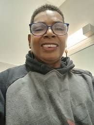 Supper tonite was Sneaky Pete chili and cheese. Made some cinnamon rolls,  just haven't frosted them yet.