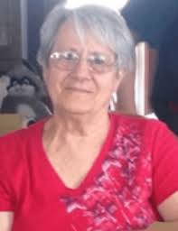 Sherry M. Axtell Obituary