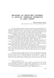Din distribuție fac parte al pacino , john cazale , chris sarandon , james broderick și charles durning. Sedinta Extraordinara Dex Despre ViaÈ›a Din Romania