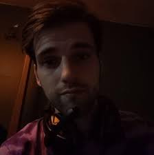 Is my new desktop a good choice?