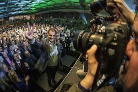 Rozdelenie kresiel v parlamente 2020. Vysledky Volieb 2020 Vitazom Je OÄ¾ano Vysledky Potvrdila Statna Volebna Komisia