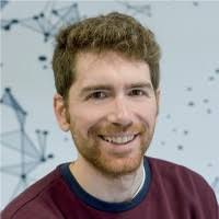 200+ "Aguero Sanchez" profiles