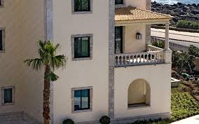 Prenota villa italia, padova su tripadvisor: Grande Real Villa Italia Hotel Spa Cascais Portogallo The Leading Hotels Of The World