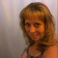 Jennifer Brzezinski's Instagram, Twitter & Facebook