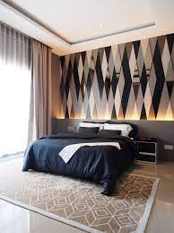 We did not find results for: Mid Century Modern Hotel Lighting Fixtures Www Delightfull Eu Visit Us For More Hotel Inspirations Ideas Luxurious Bedrooms Modern Bedroom Bedroom Interior