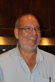 Ovilio B Garza Obituary